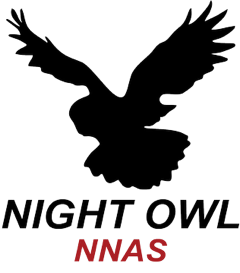 NNAS Night Owl