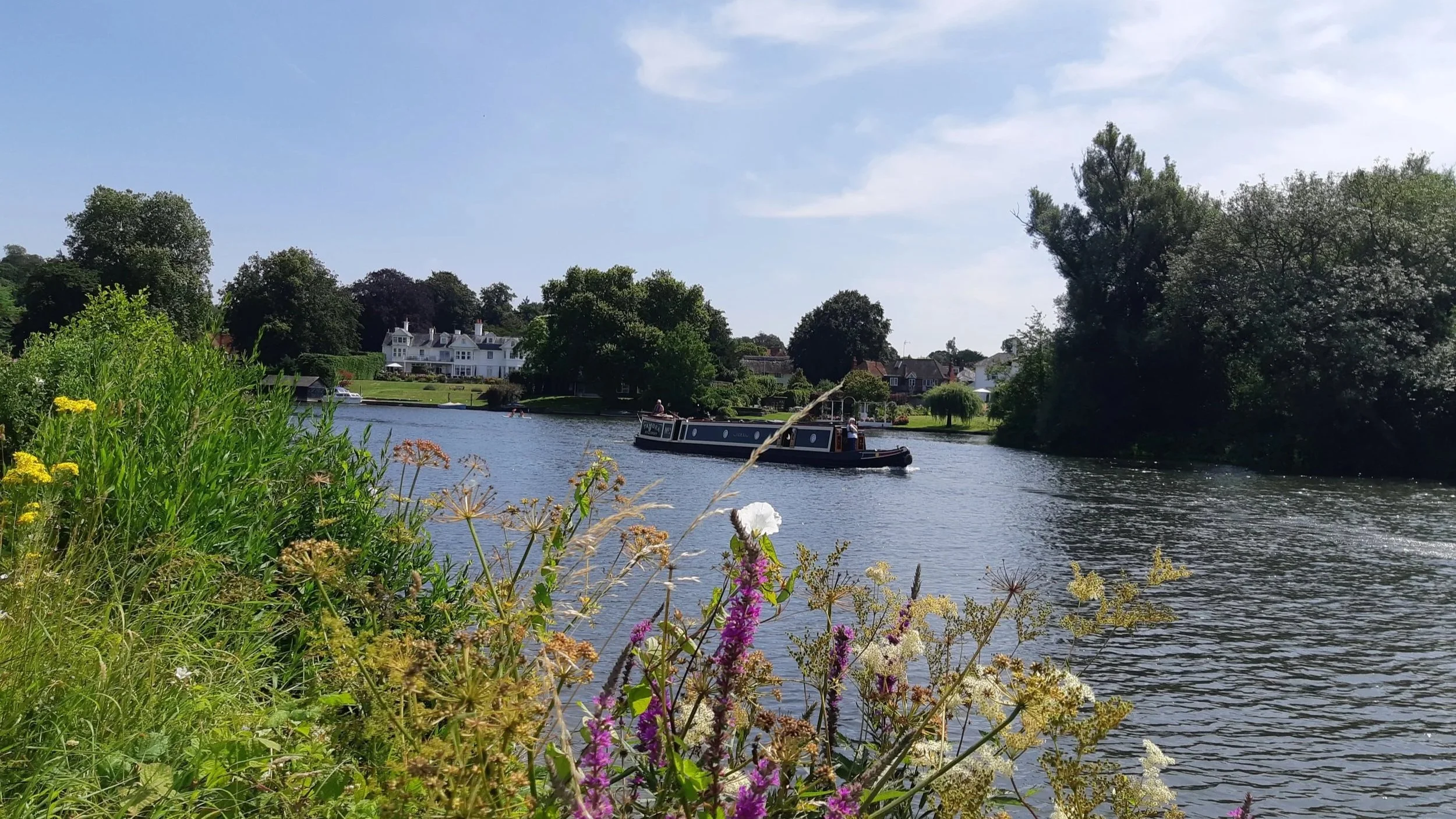 20210723_Thames_Shiplake.jpg