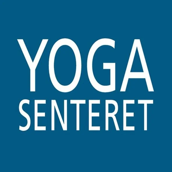 Yogasenteret