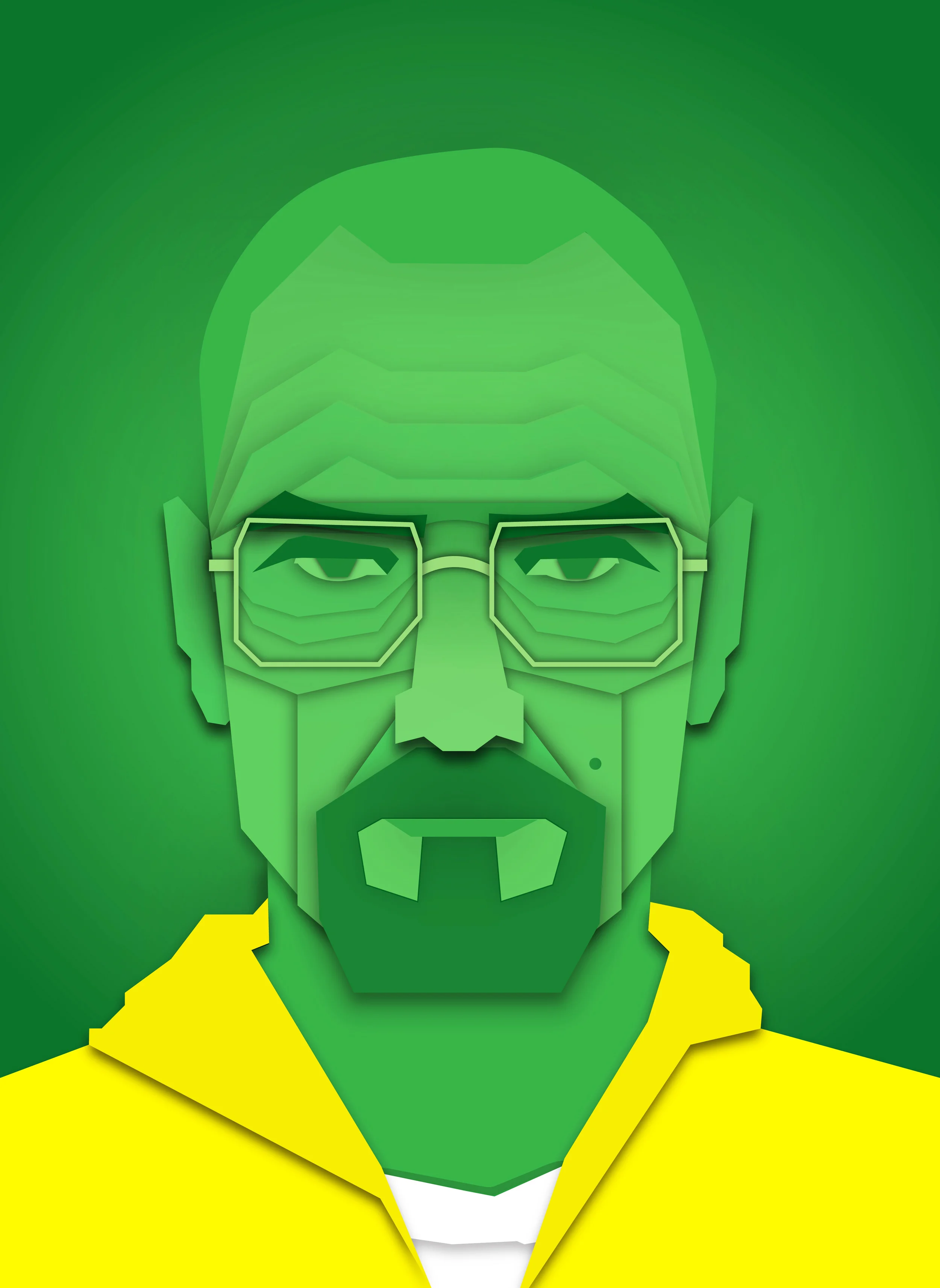 walt2.jpg