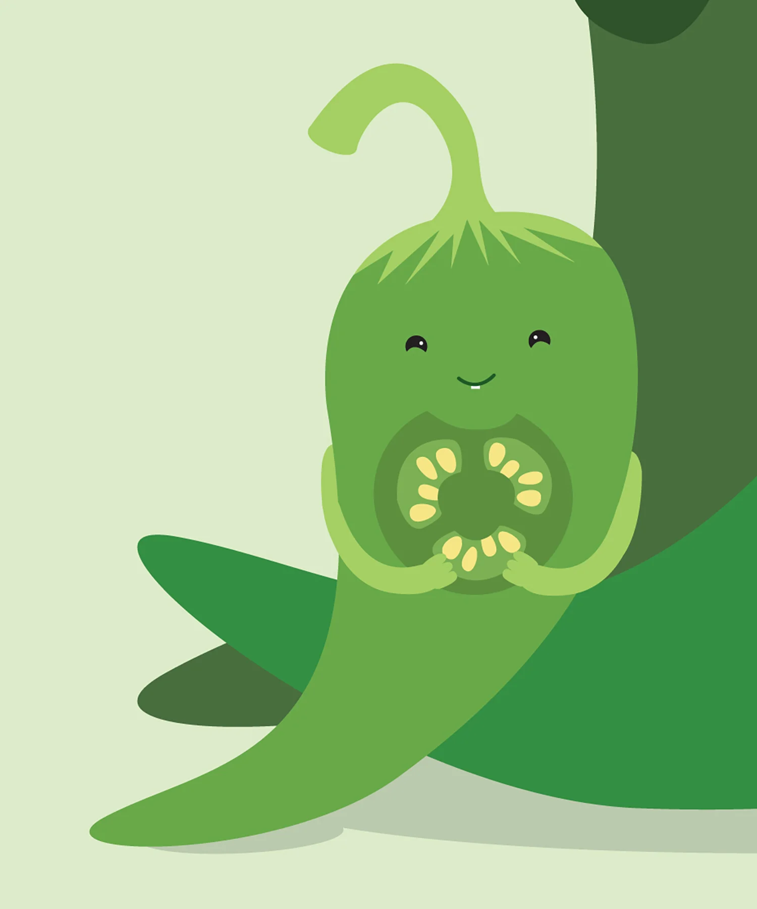 Pepper4.jpg