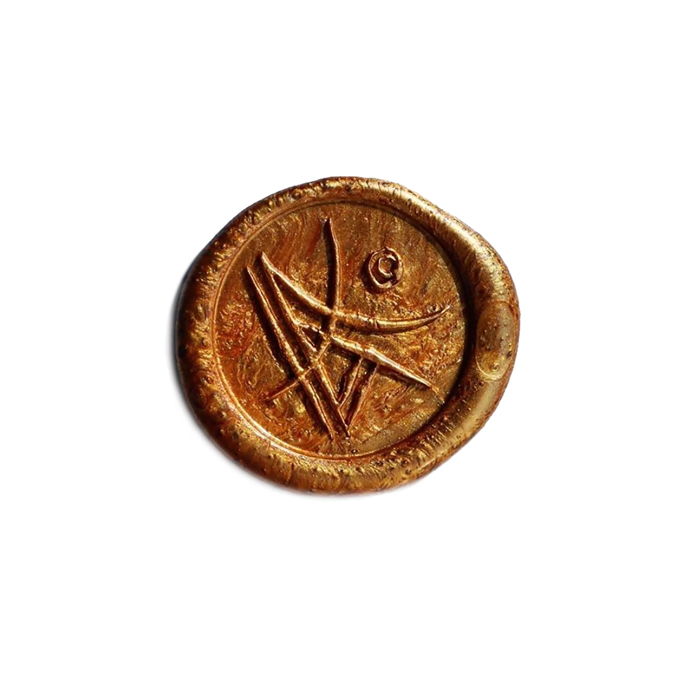 deviant_stampseal.jpg