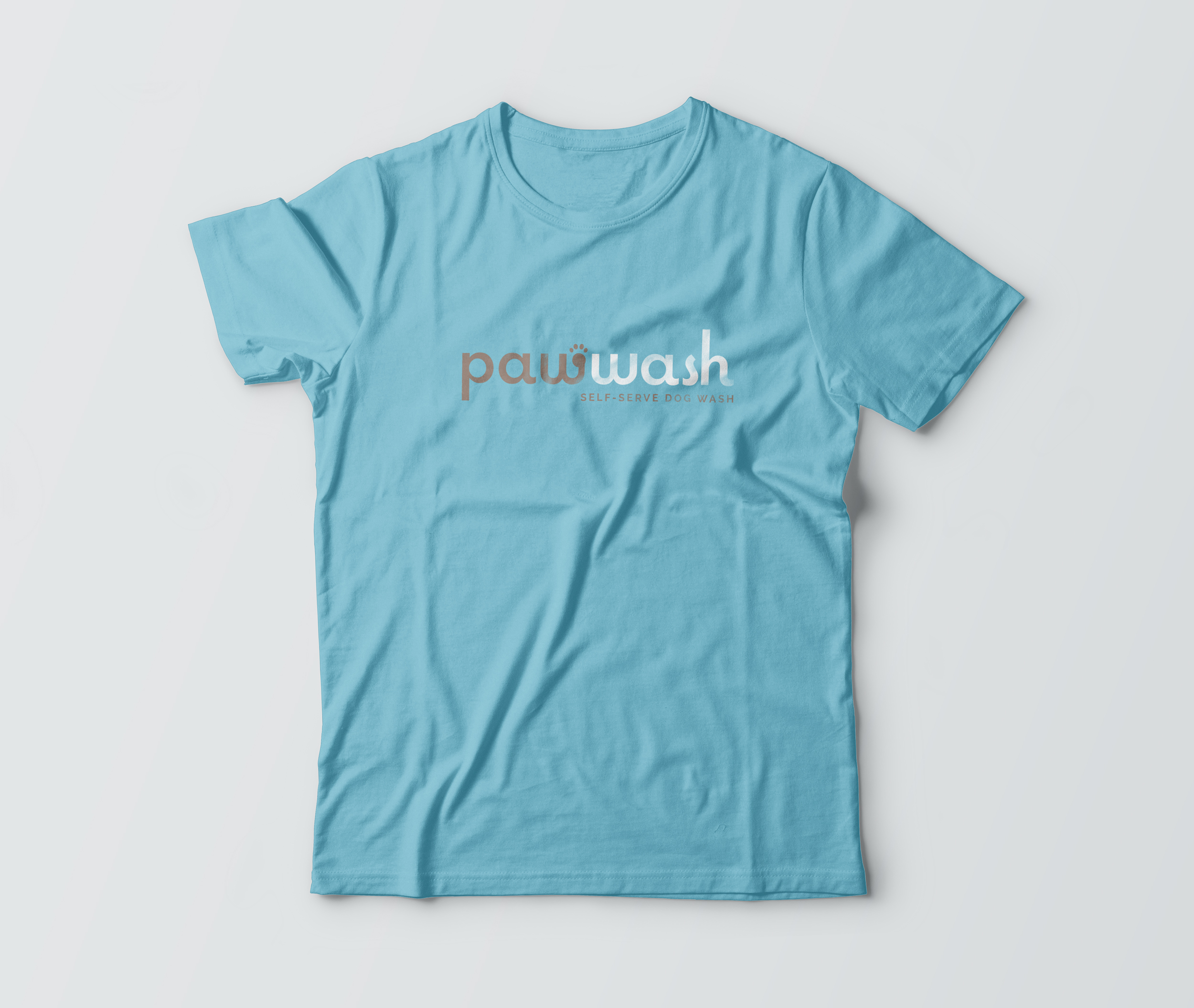 Pawwash_Shirt.jpg