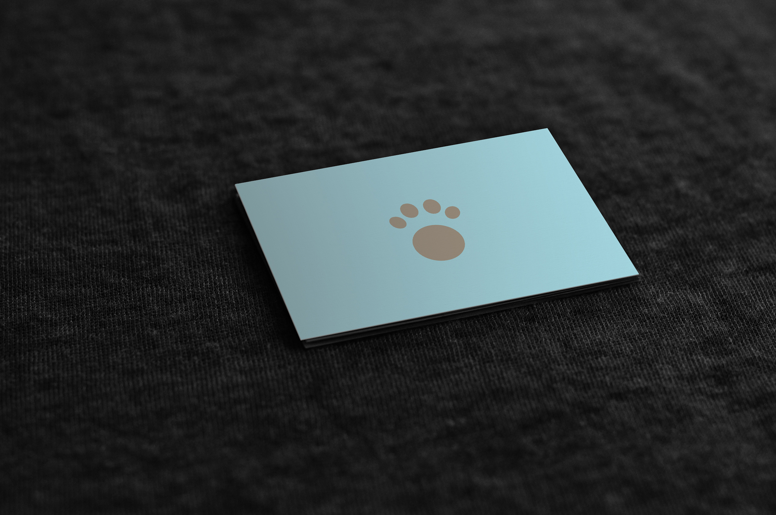 businesscard_black.jpg