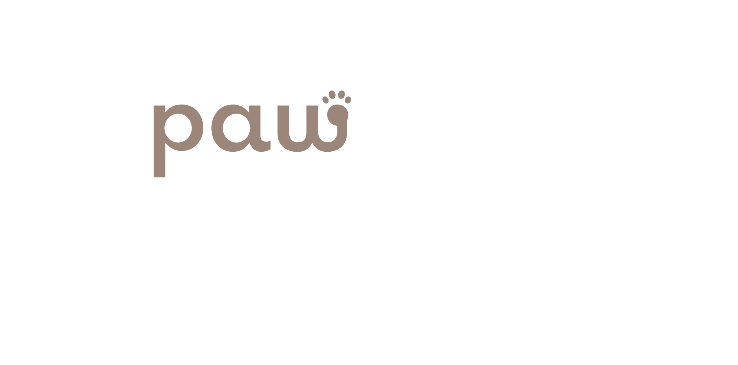 pawwash_inverse.png