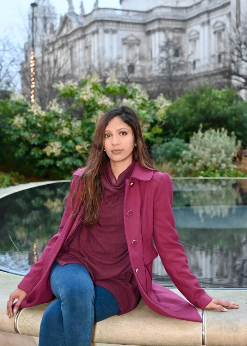 Trusted London travel planner and photographer reviews with high ratings