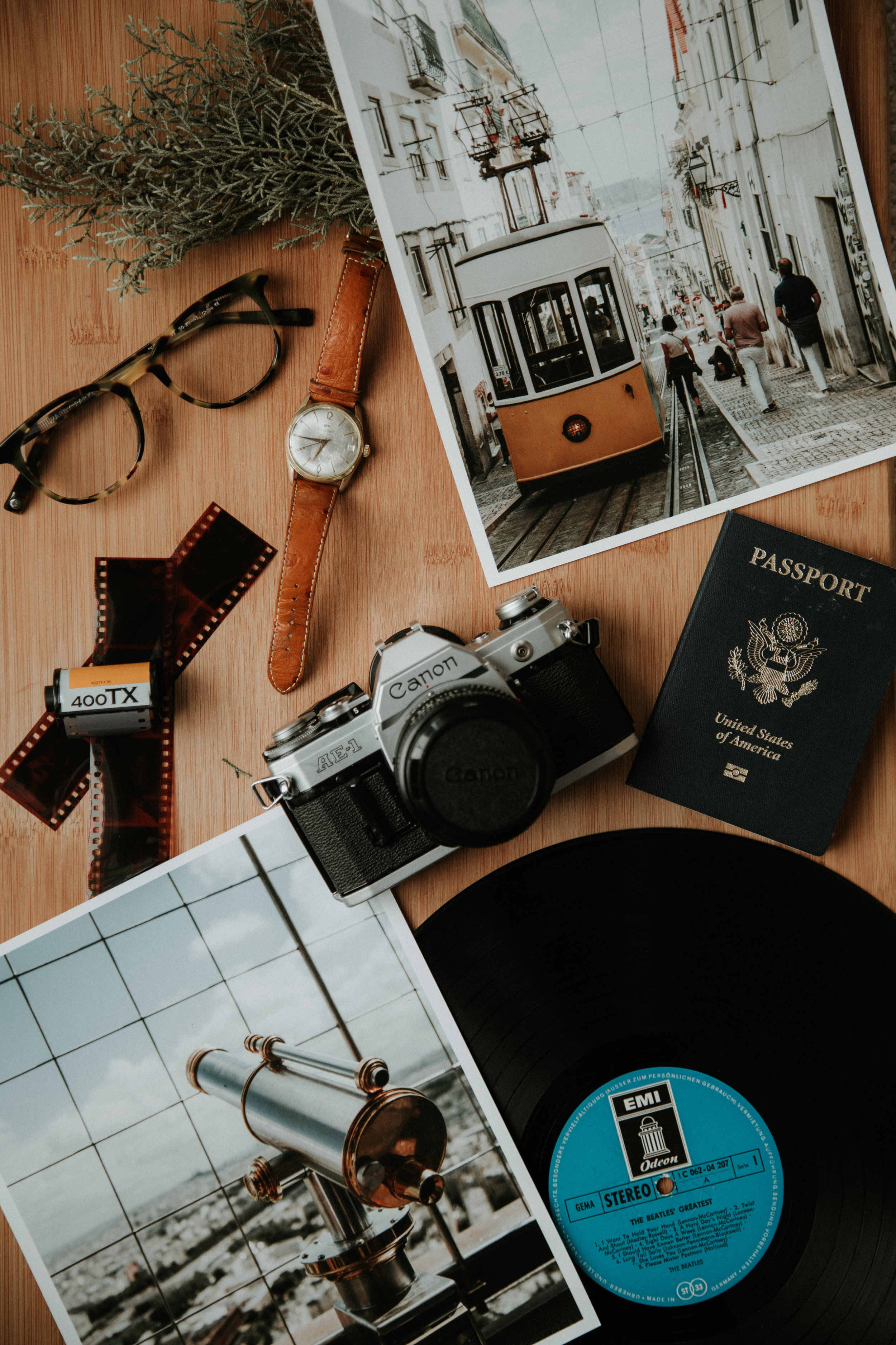 8 Products for less than $10 that will help you travel easy, breezy and totally Stress-Free