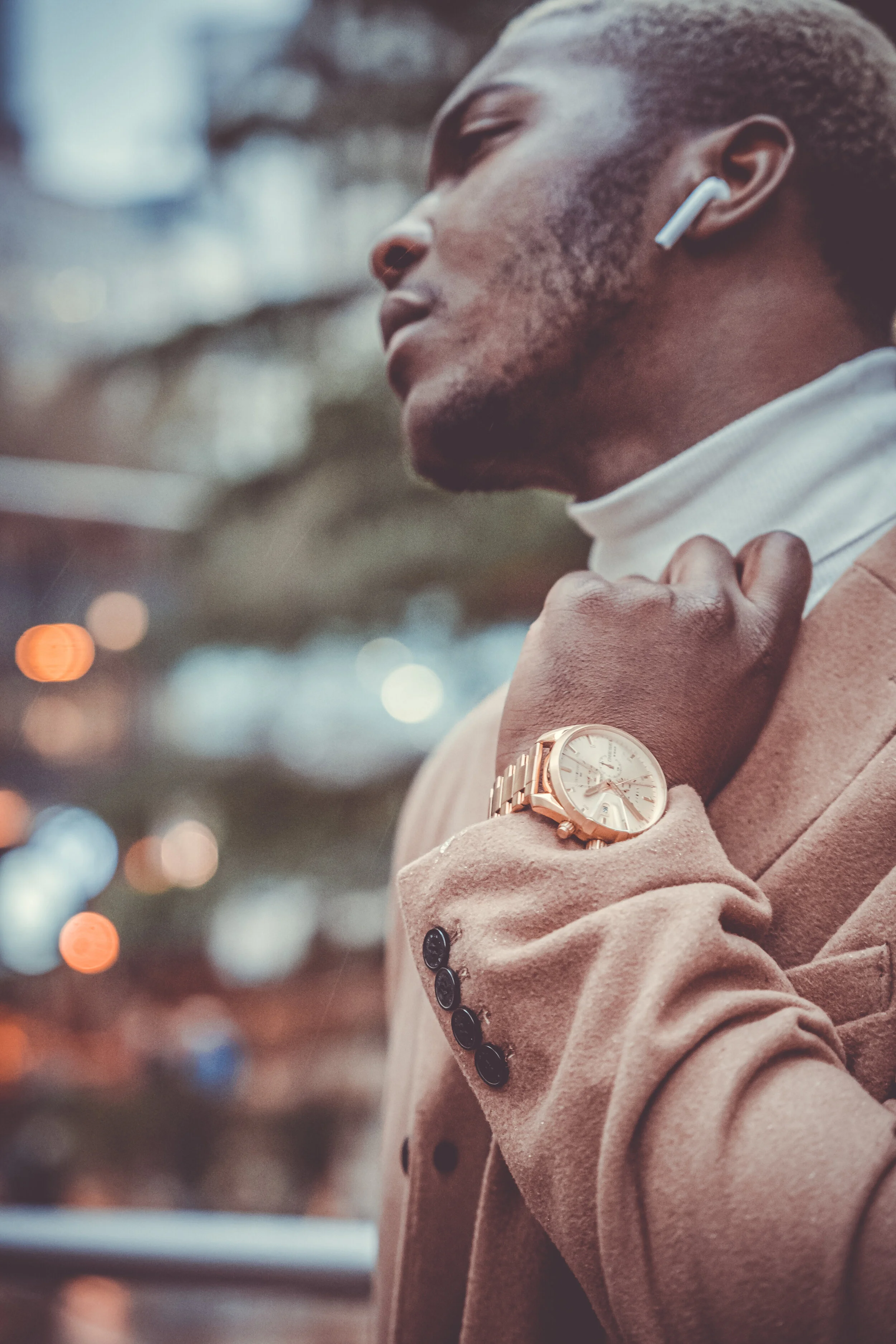 Is Skylens Studio the Future of Travel Photography?