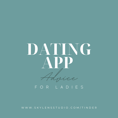 Dating App Posts.png