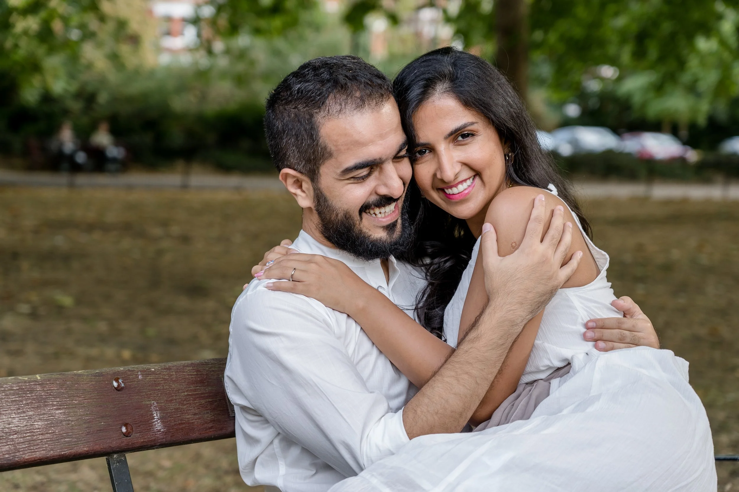 Valentine's Day London in 2023 | Romantic Things to Do For couples