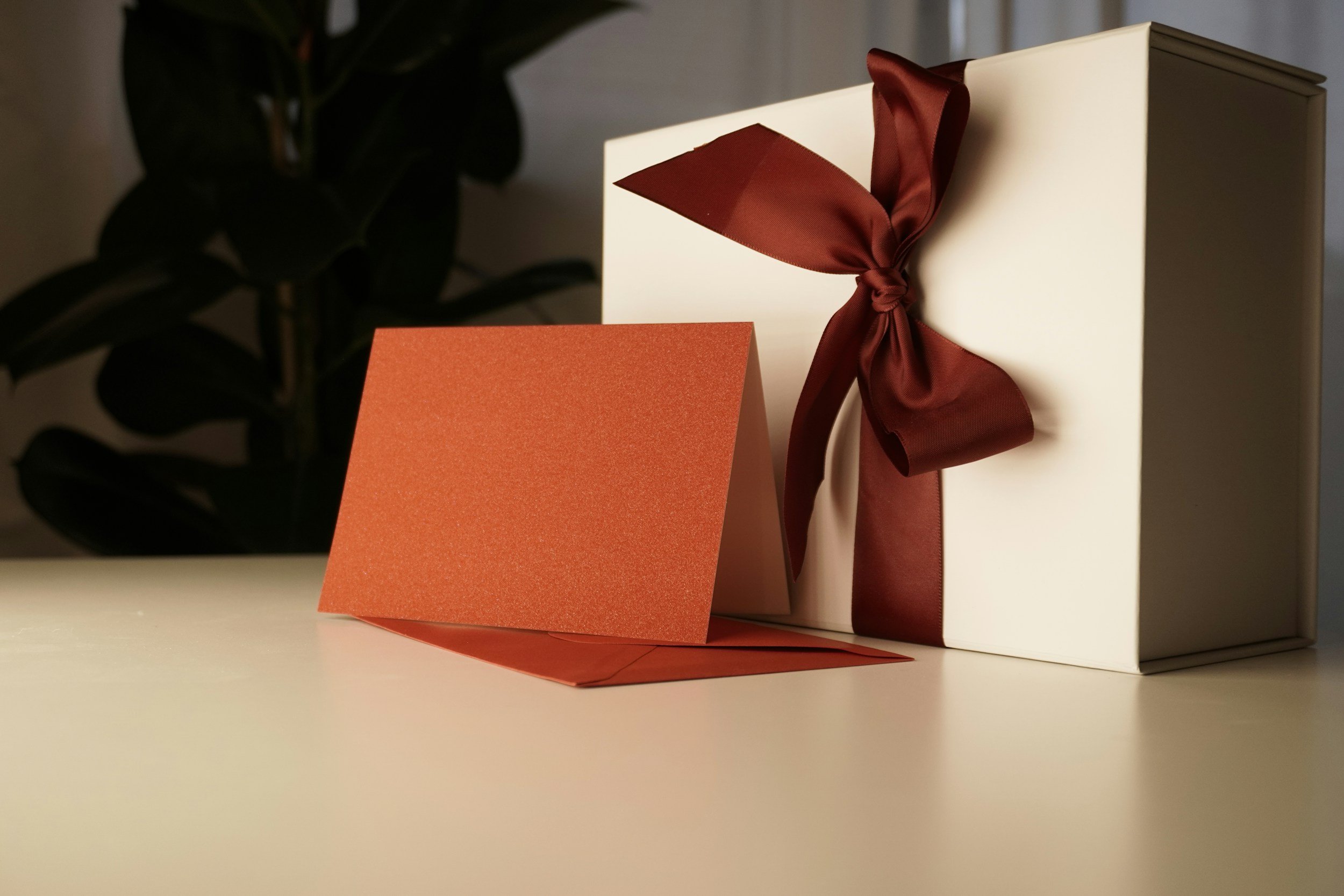 London Photoshoot as a Gift: The Ultimate Unique Experience