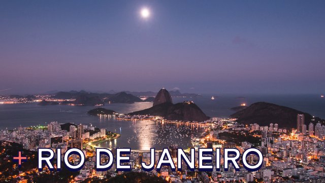 BLOG_CITIES_RIO.jpg