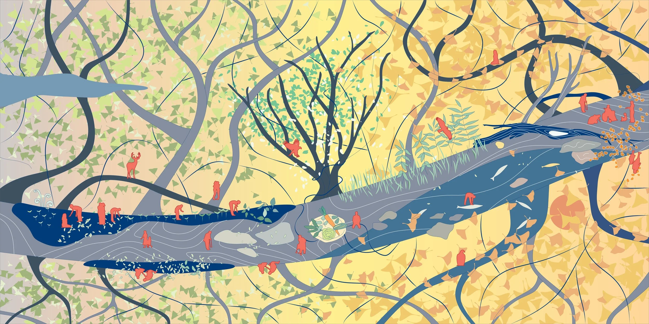 230111_Winter_Poster.jpg