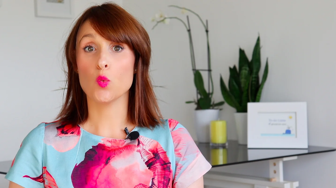 COSMÉTICA NATURAL NO TÓXICA | Marcas USA y EUROPA