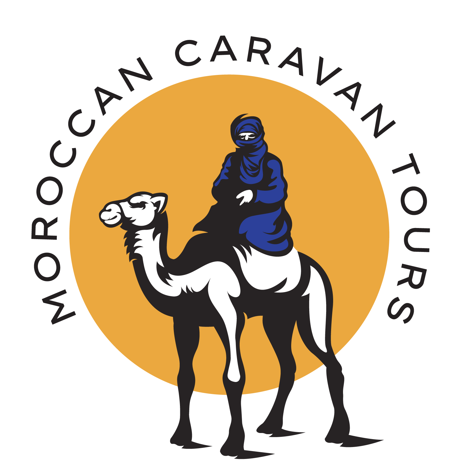 Moroccan Caravan Tours