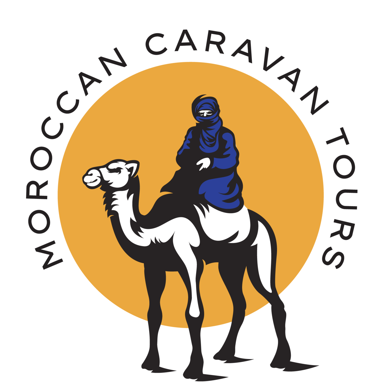 Moroccan Caravan Tours