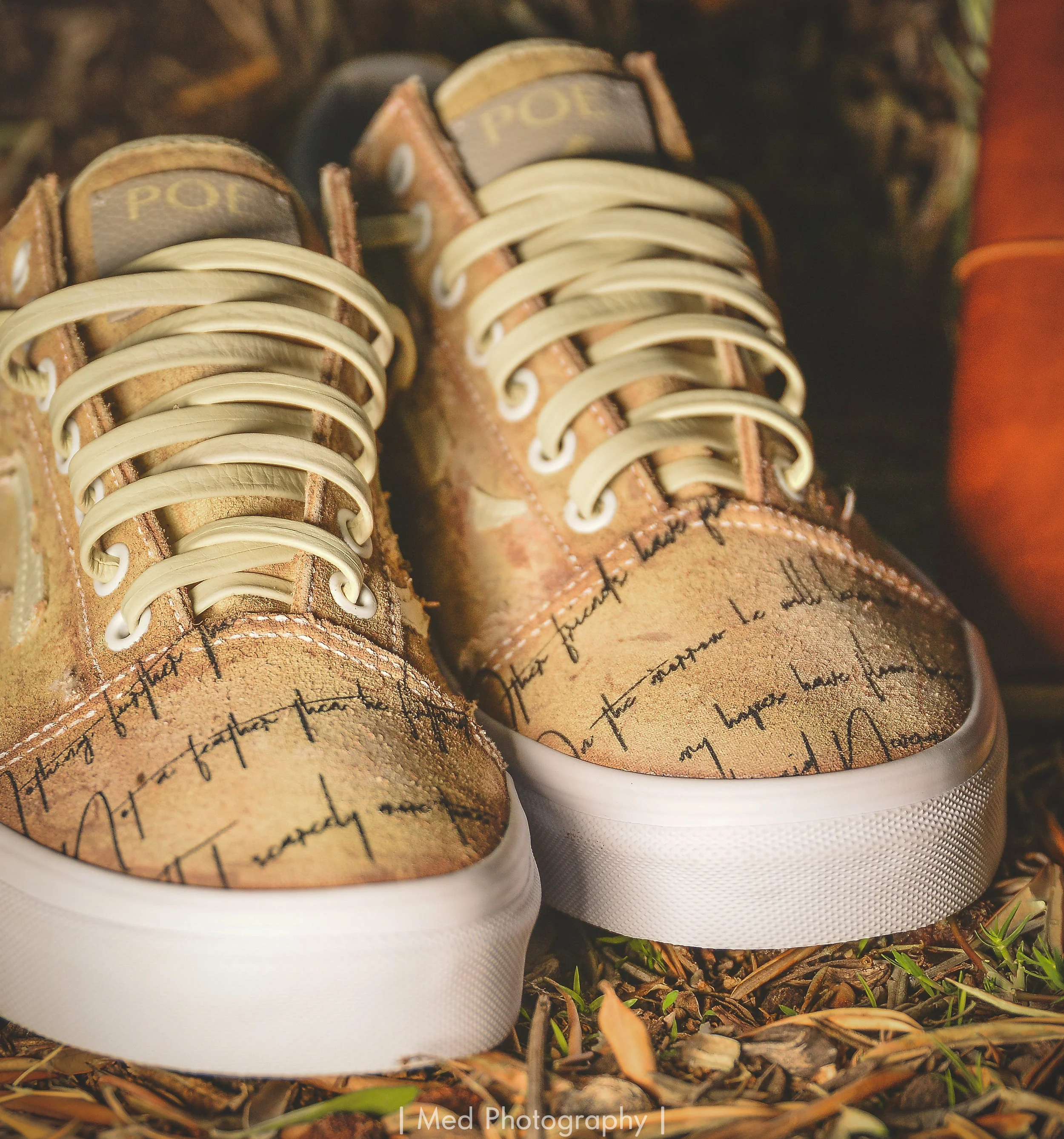 Reviewing YOUR Customs: THESE ARE UNREAL - Ep 1