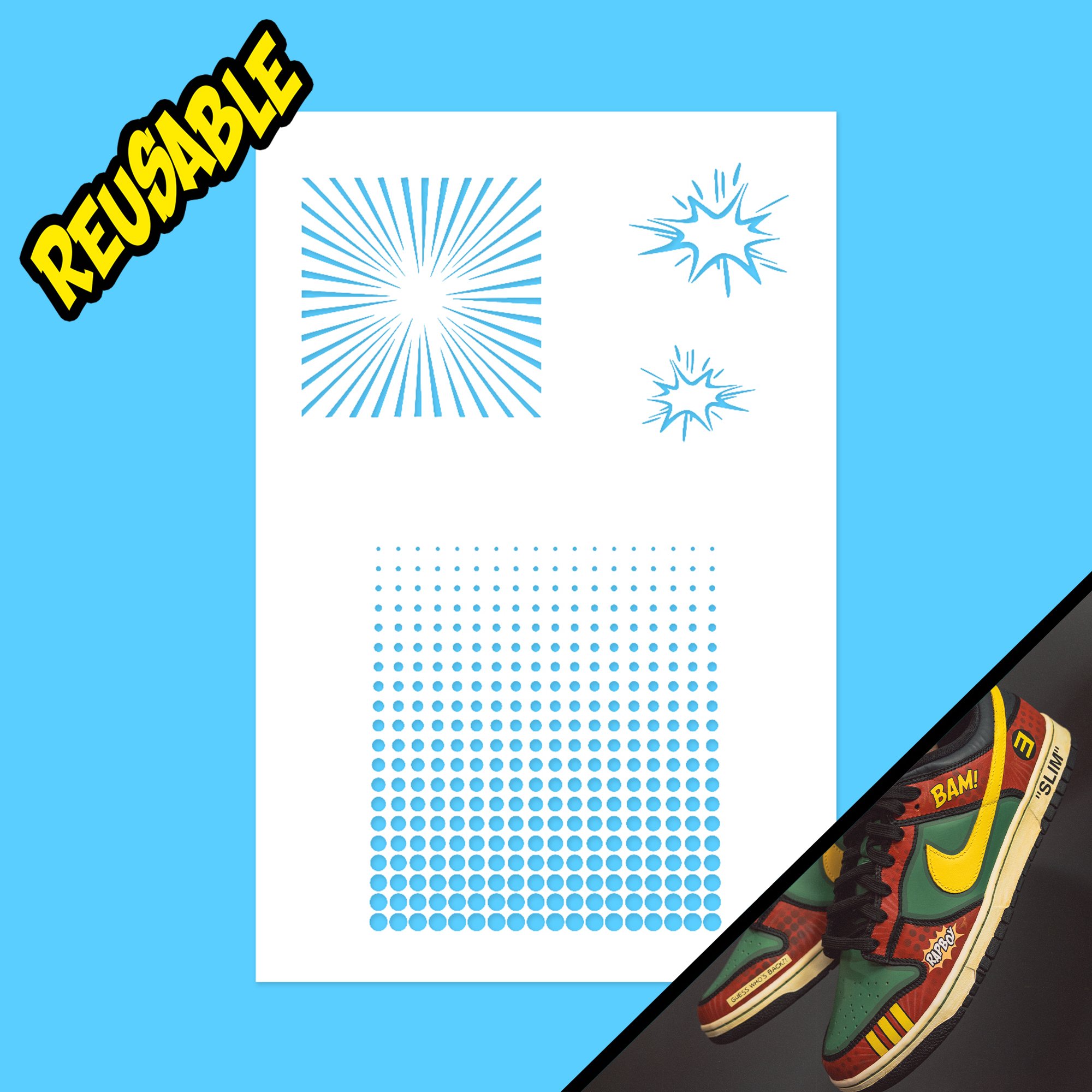 EtsyFinal(square)comic.jpg