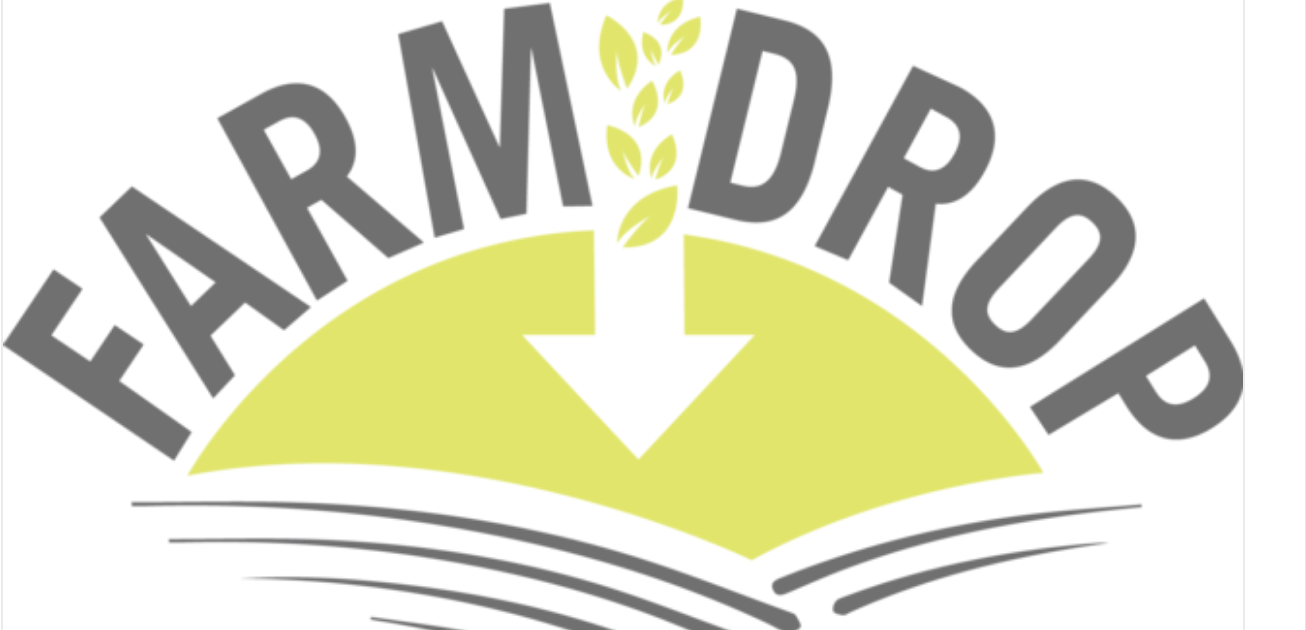 12.3.a FarmDrop logo full color.png