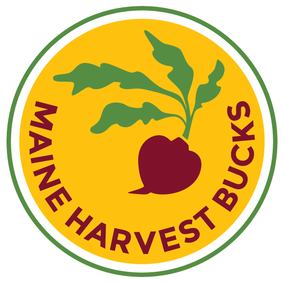 12.4.b Harvest Bucks Logo.png