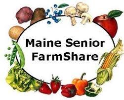 12.9.a Maine Senior FarmShare.jpg
