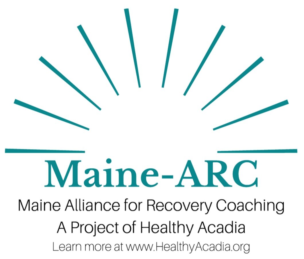 13.11.a+Maine-ARC+logo.jpg