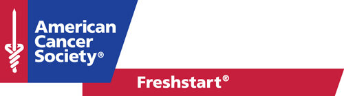 13.22.b.Freshstart logo.jpg