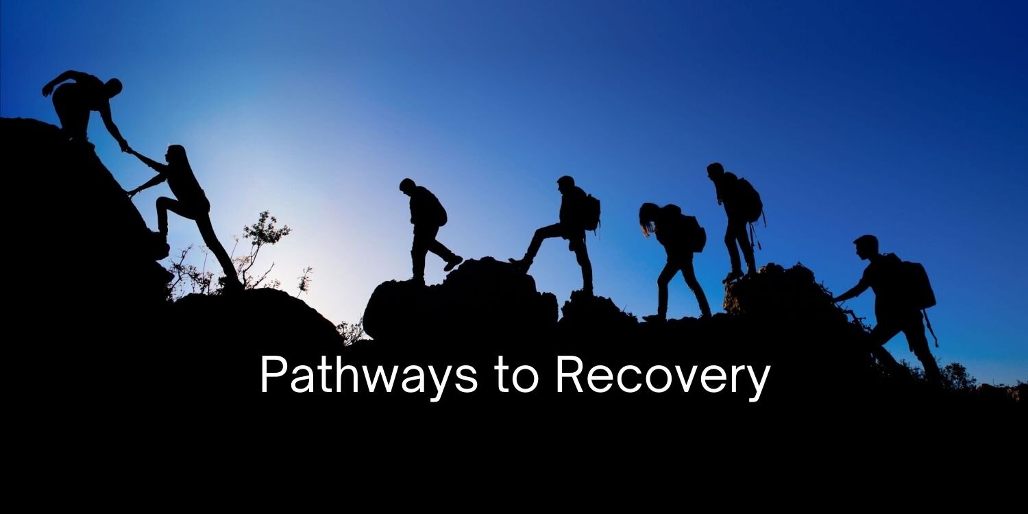 Pathways to Recovery.jpg