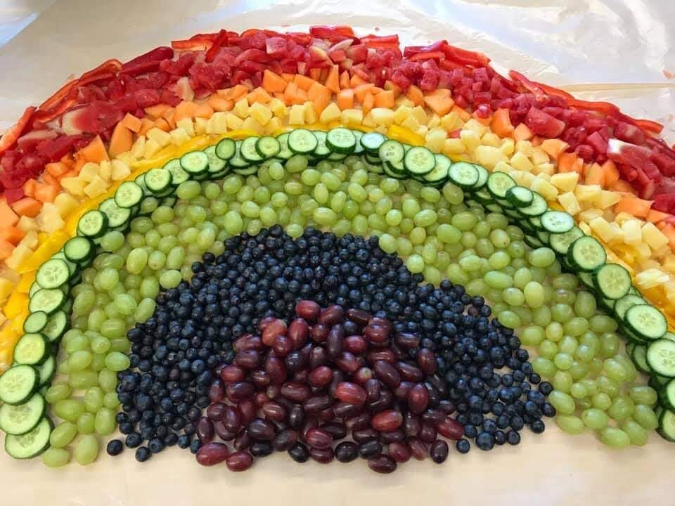 food rainbow.jpg