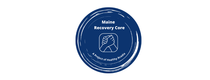 Recovery Core banner-2.png