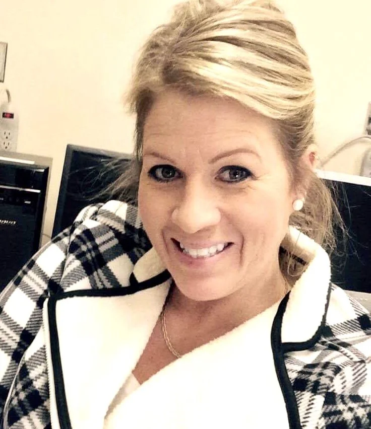 Carrie Cropley Joins Healthy Acadia's Tobacco Prevention Team