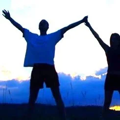 Healthy Acadia to Offer Recovery Coach Academy in Ellsworth and Augusta&nbsp;