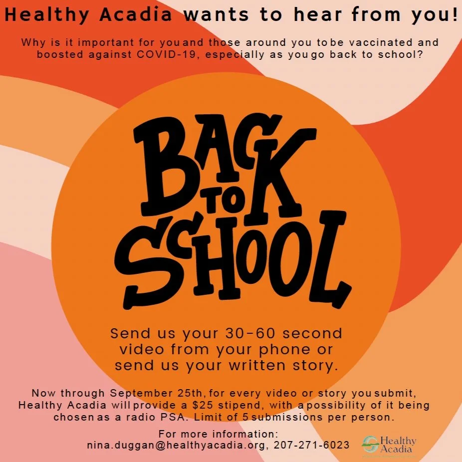 COVID-19 News and Updates