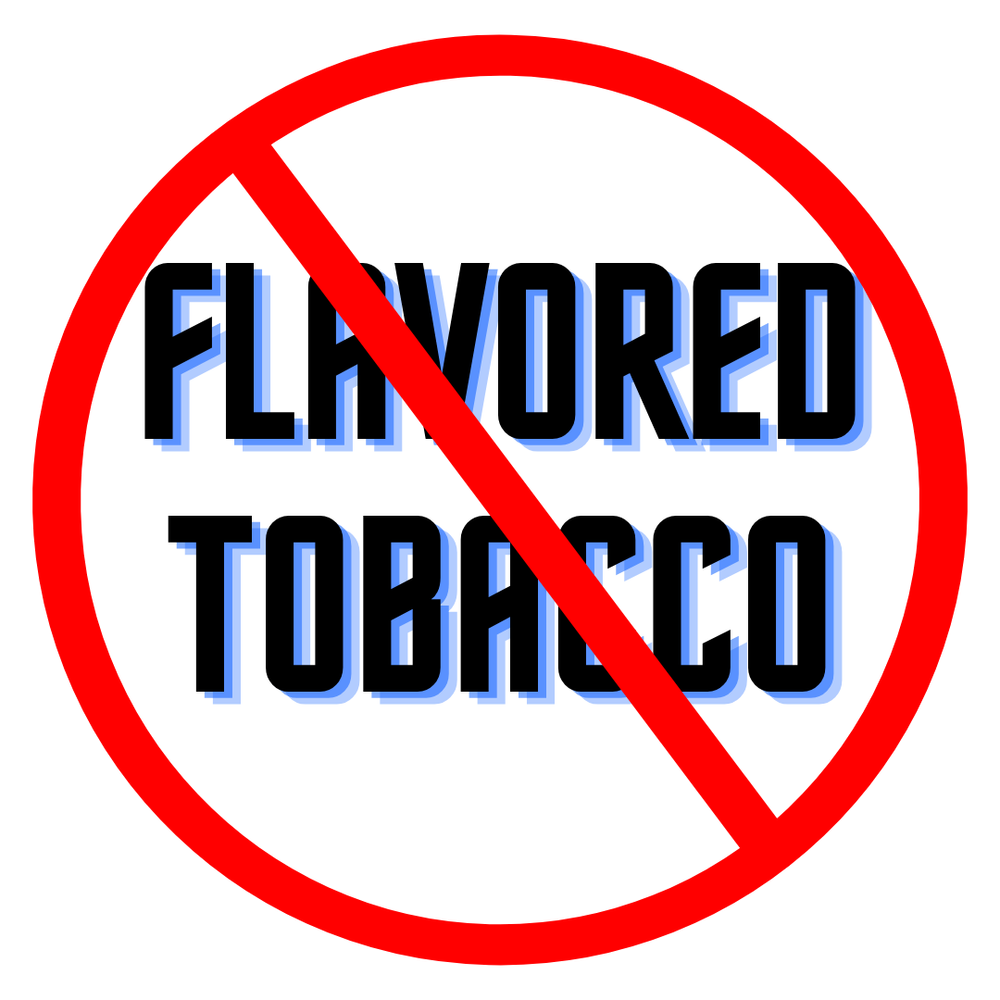 edward's pipe & tobacco shop reviews EDWARD'S PIPE & TOBACCO SHOP - Updated May 2026 - 70 Photos & 73 Reviews -  3441 S Broadway, Englewood, Colorado - Tobacco Shops - Phone Number