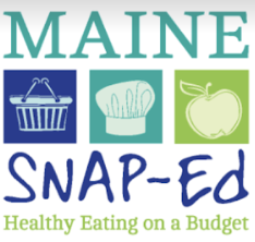 Cooking Matters at the Store: A Free Pop-Up Tour