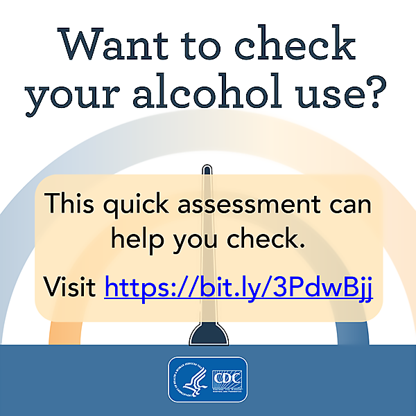 AlcoholAssessment_badge.png