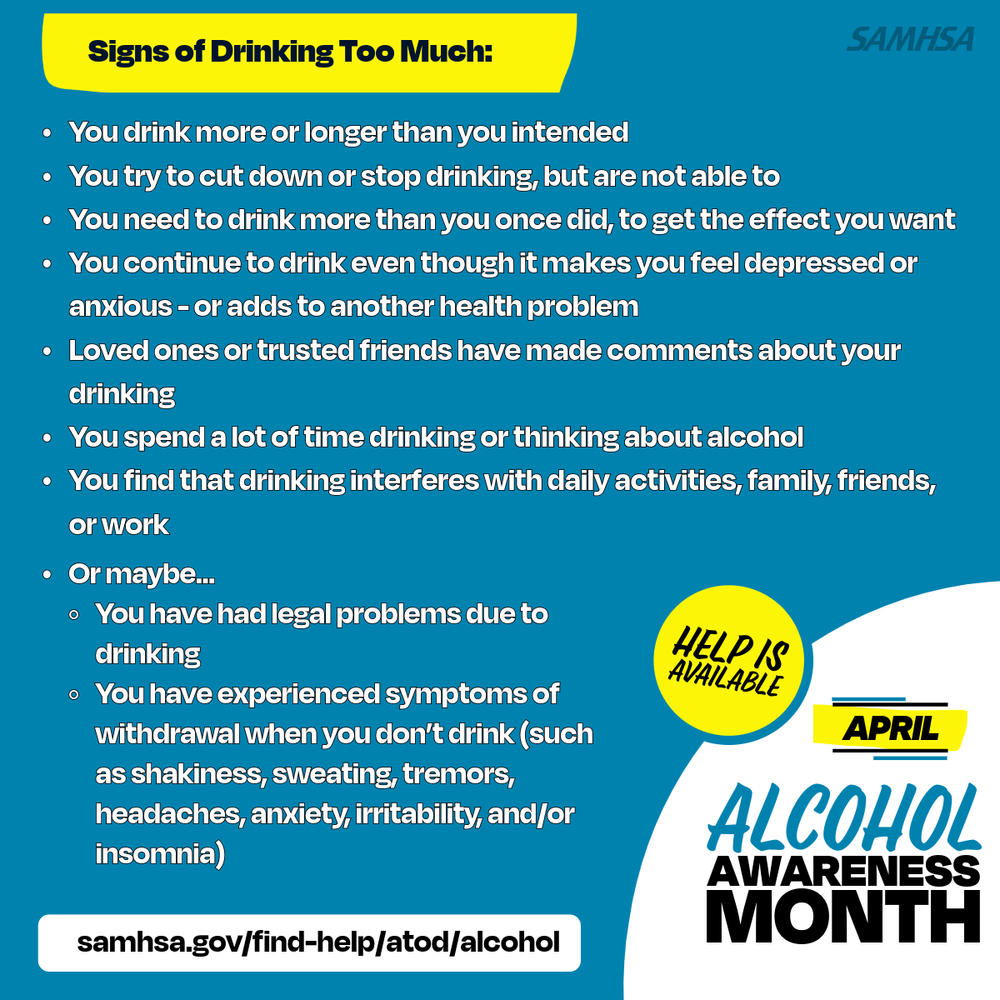 alcohol-awareness-signs-drinking.png