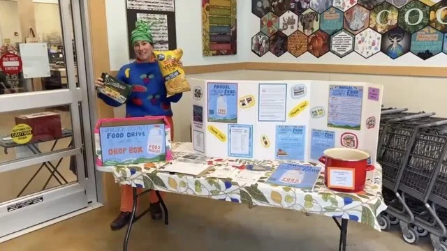 AnnaWindBLUEHILLCOOP.jpeg