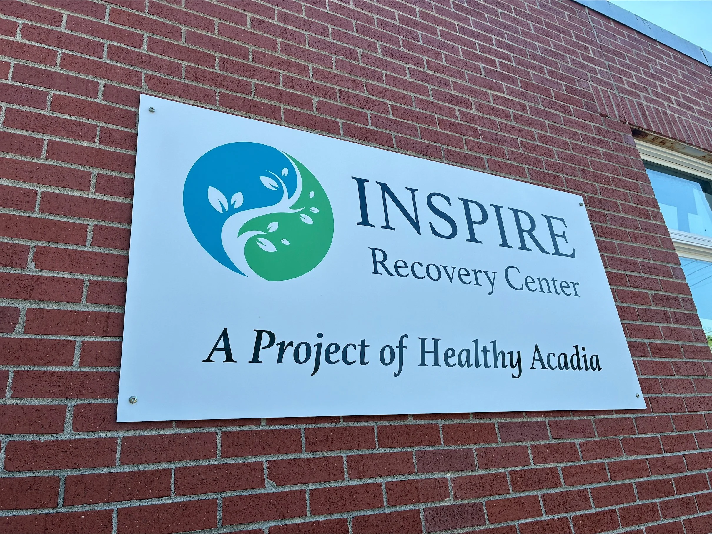 INSPIRE sign.jpeg