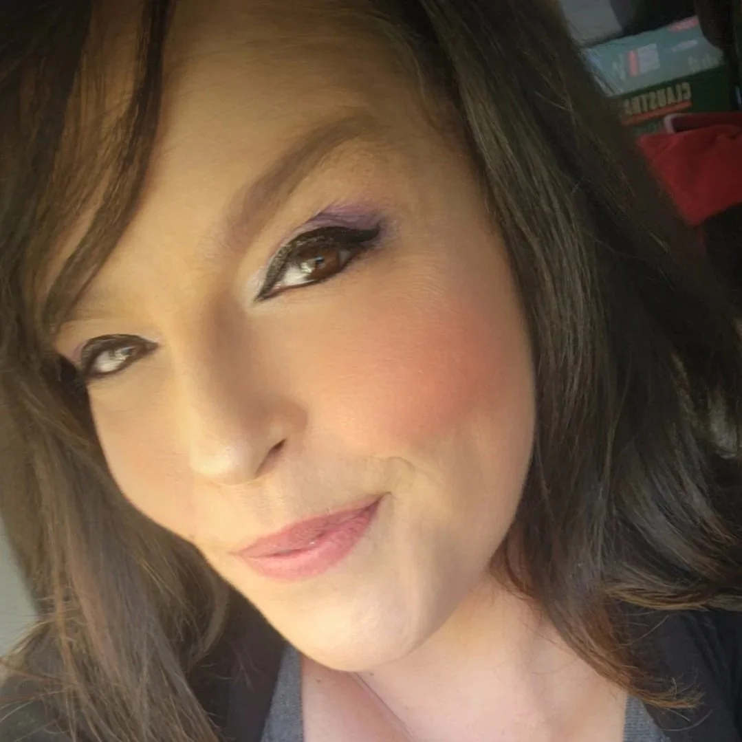 Jessica McElvogue