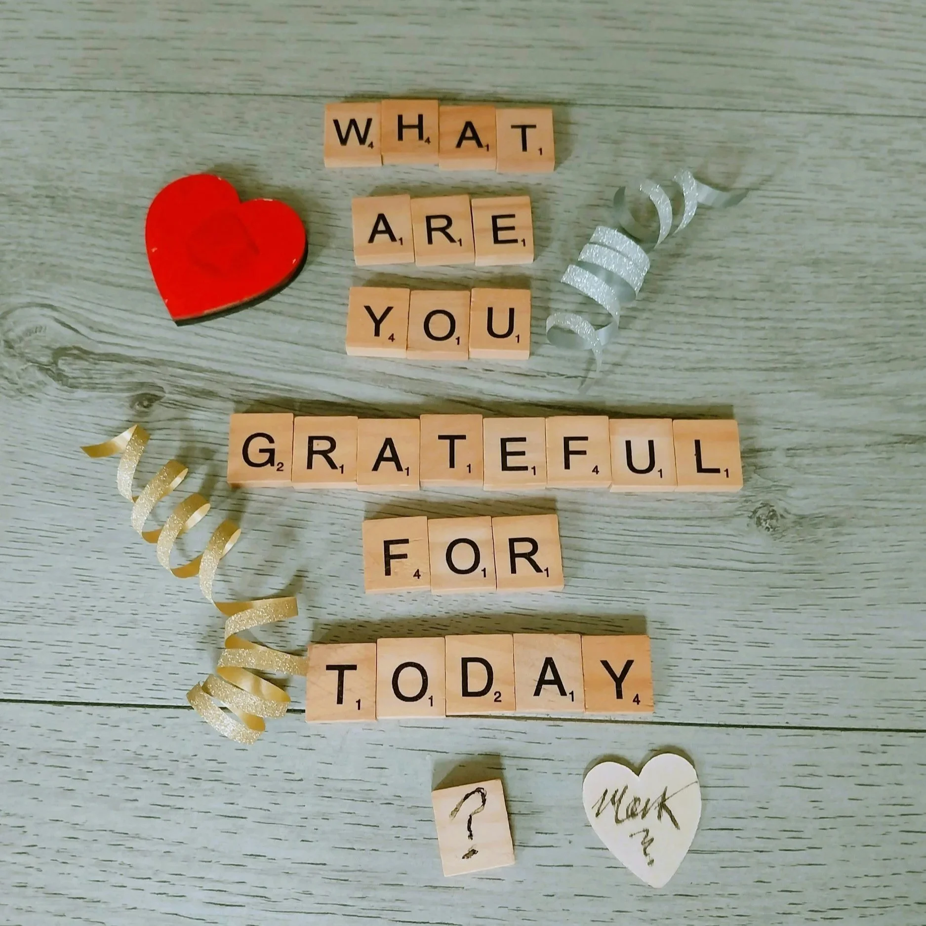 Mindfulness Tips for a Calmer, Kinder Holiday Season