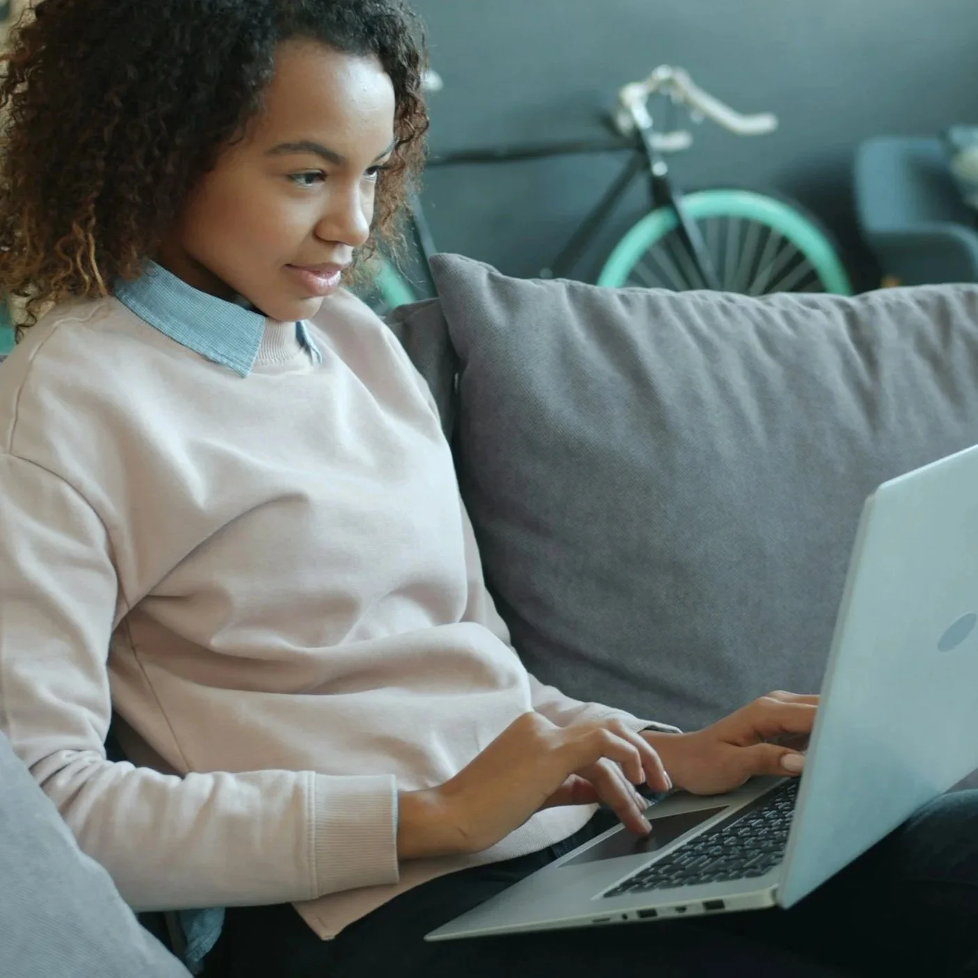 Exciting New Training for Maine’s Community Health Workers