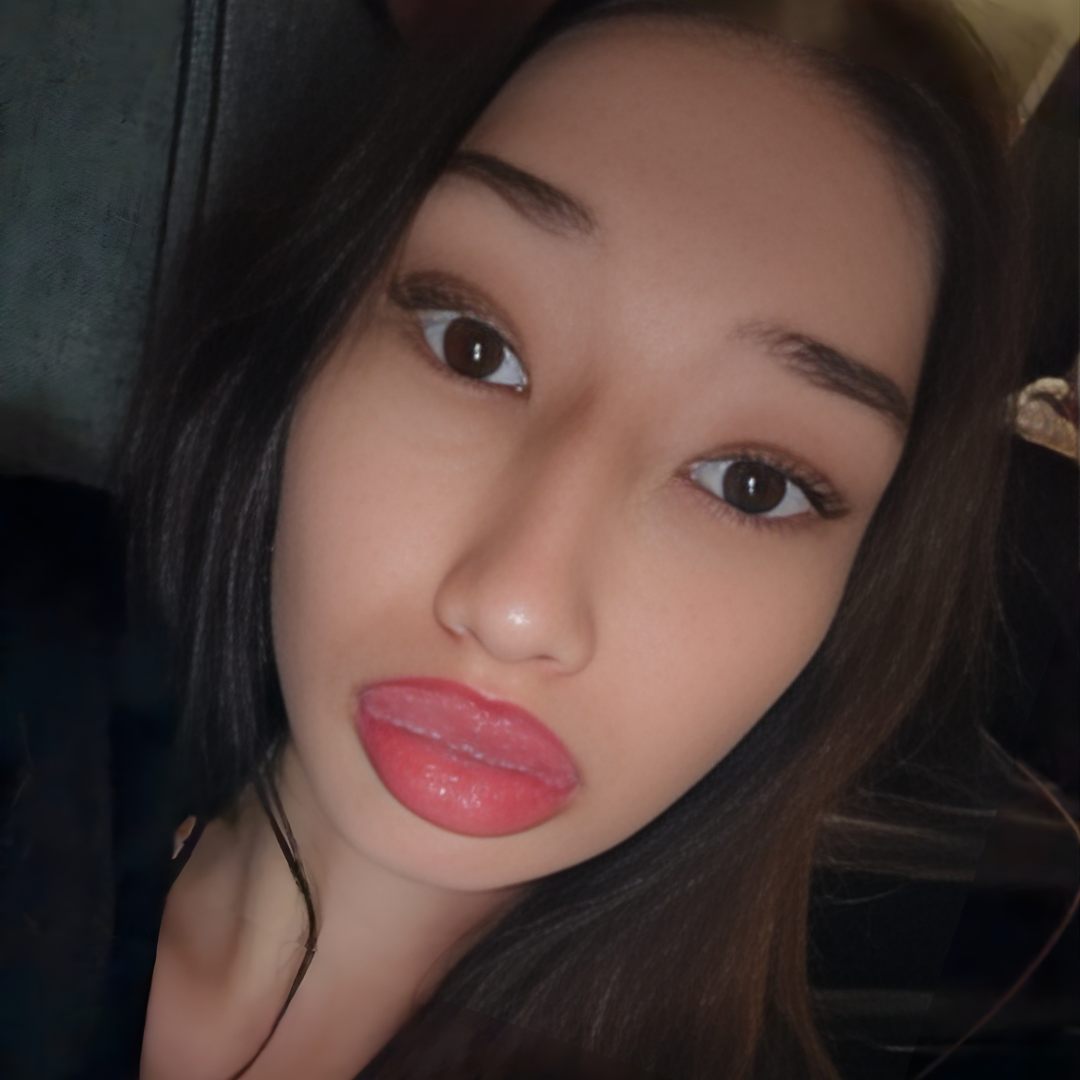 Welcome, Alexa Eisworth