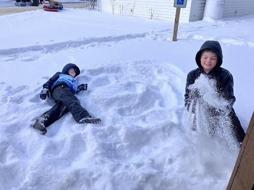 All about SNOW!!.jpg