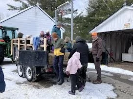 Getting off the Hayride.jpg