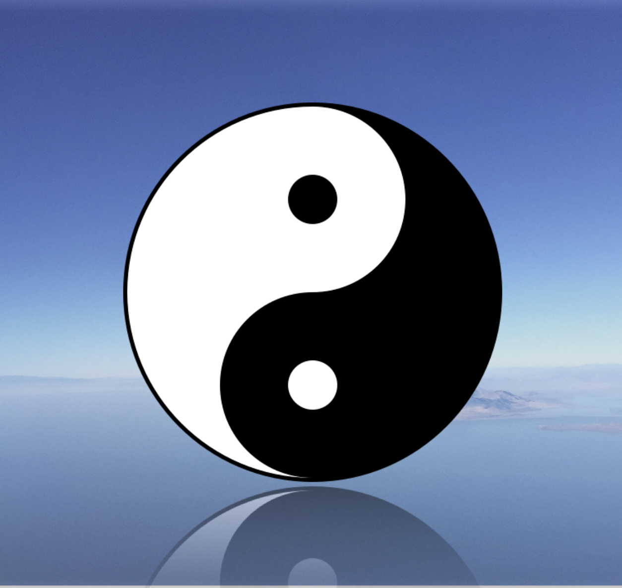 Celebrate World Tai Chi &amp; Qigong Day with Healthy Acadia