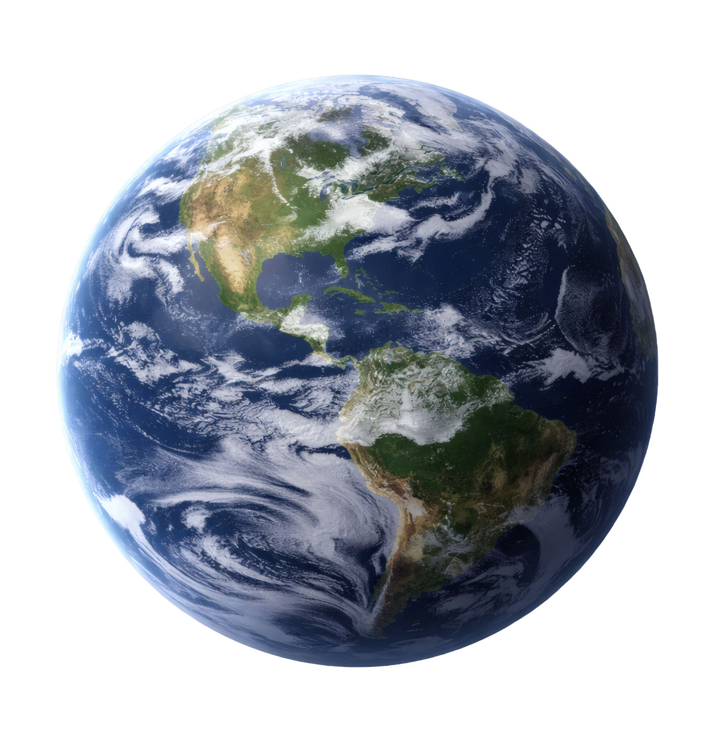 Is Climate Change Impacting Public Health in Maine?