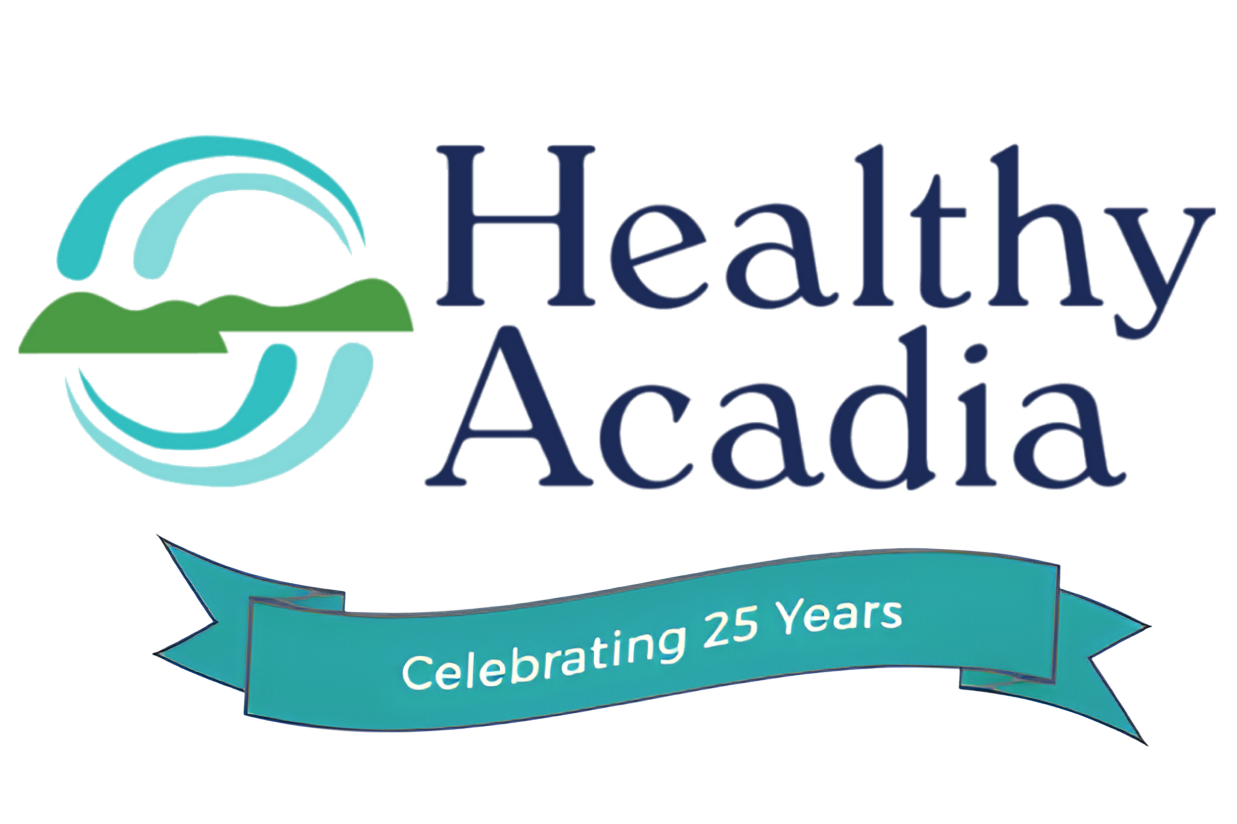 Healthy Acadia Celebrates 25 Years, Invites Community to Create “Art for Health and Hope” During National Public Health Week