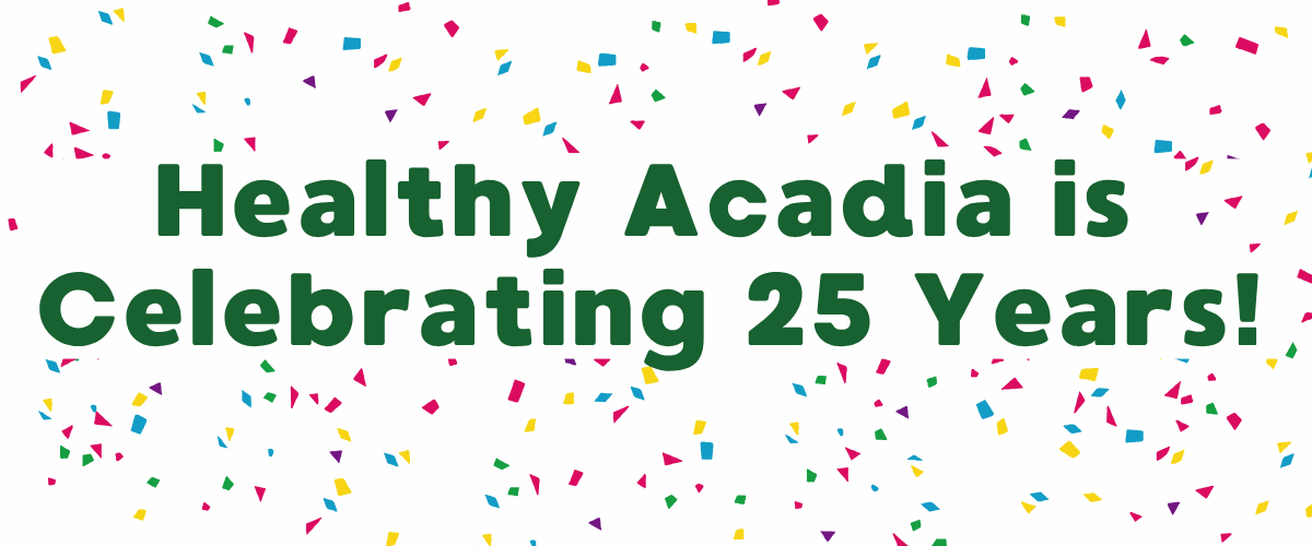 Celebrating 25 years.png