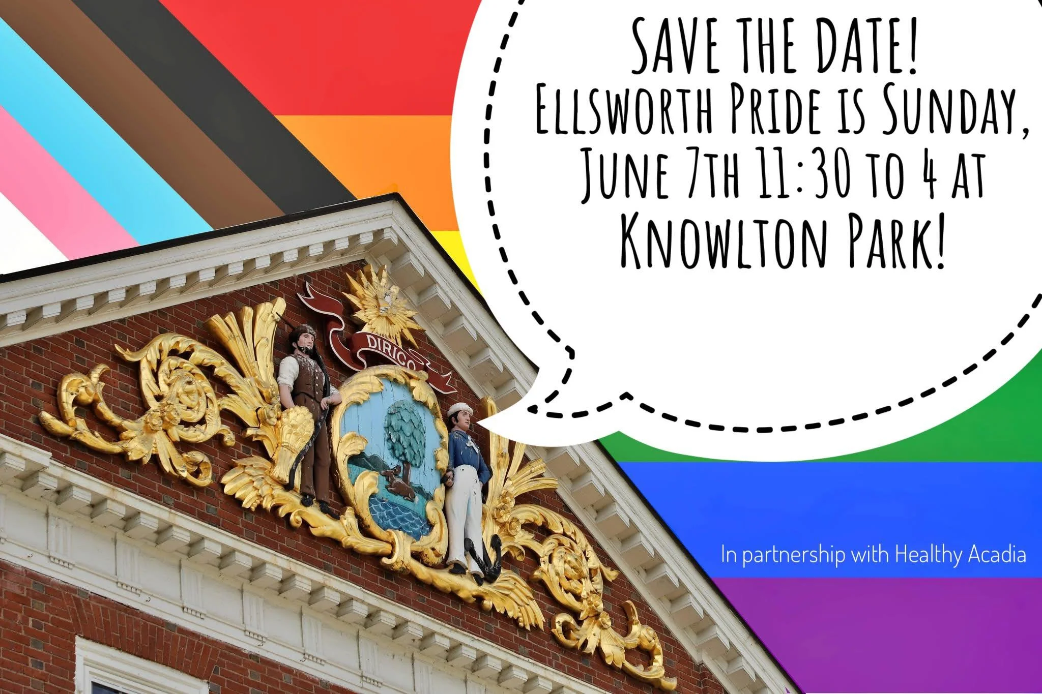 Ellsworth Pride Save the Date (graphic by Nick Navarre).jpg
